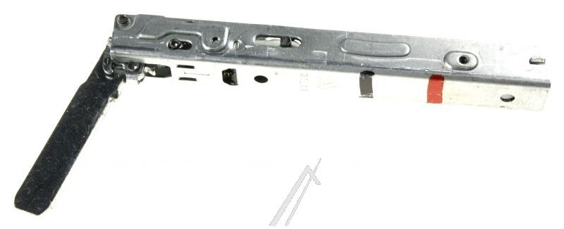 Vestel Charnieres four                                              37019893