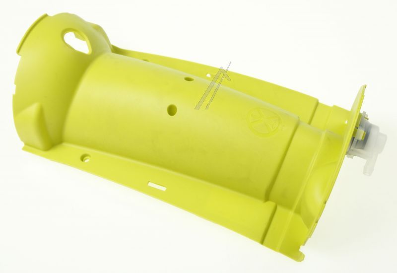 Philips Achterwand                                                   422225952391