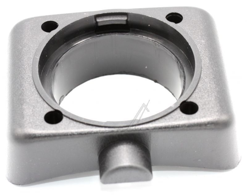 DeLonghi Douilles                                                     5391129800