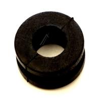GROUPE SEB Roues                                                        FS9100020671