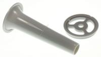 Boschsiemens Naduwstop                                                    00753386