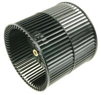 ELECTROLUX / AEG Turbinewielen                                                4055358065