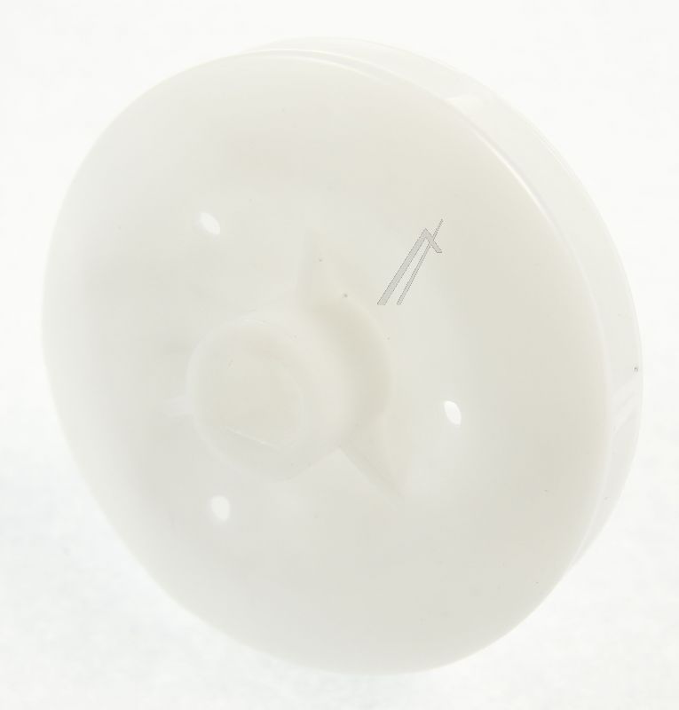 BEKO/GRUNDIG/ARCELIK Turbinewielen                                                C00909930