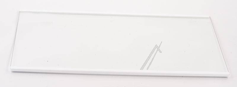 Midea Inleg bodem                                                  12531000A03164