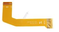 Samsung Flexkabels                                                   GH4105227A