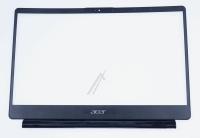 Acer Logements de couvercle                                       60H1YN1002