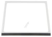Samsung Etagere                                                      DA6703724A