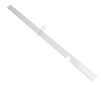 HISENSE/GORENJE Zijkant behuizing                                            554643