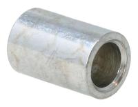 Boschsiemens Douilles/cosses                                              00636560