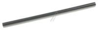 Asus Abdeckung gehäuse                                            13NB0622P03012