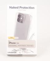 MOBILIZE Tasjes \ beschermhoezen                                      80709