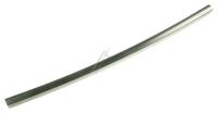 Samsung Oven deurgreep                                               DG6400203B