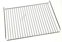 Atag Grilles de four                                              34845