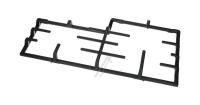 HISENSE/GORENJE Gasstel                                                      689231