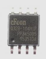Philips Ic                                                           996580005896