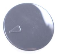 GROUPE SEB Knop                                                         MS650452