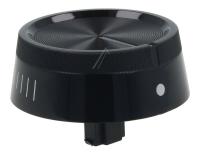 HISENSE/GORENJE Draaiknop                                                    885940