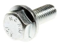 Vestel Vis 35009531