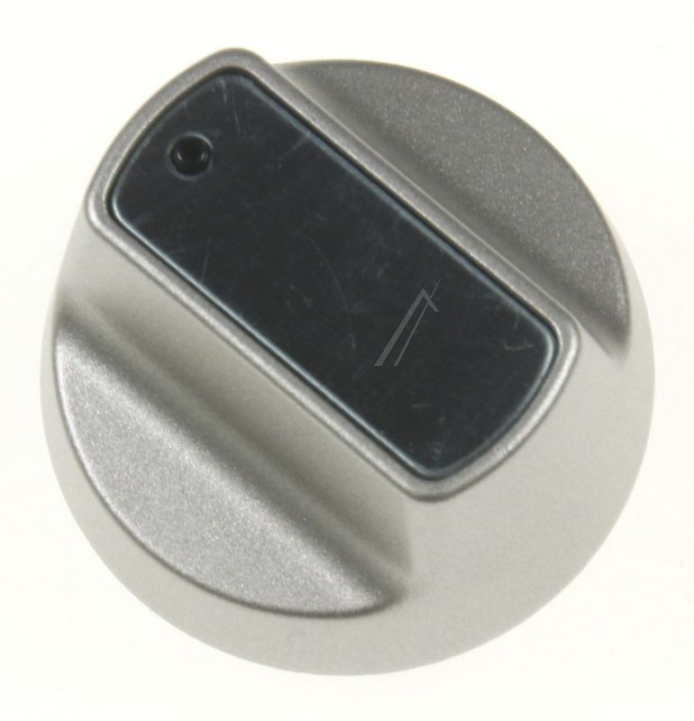 WHIRLPOOL/INDESIT Knop                                                         482000091595