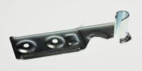 Samsung Deurscharnier koelkast                                       DA9713610A