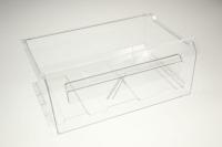 ELECTROLUX / AEG Diepvrieslade 4055179339