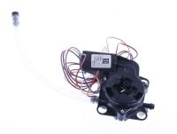 Boschsiemens Magneetventielen voor espressoautomaat                       12015640