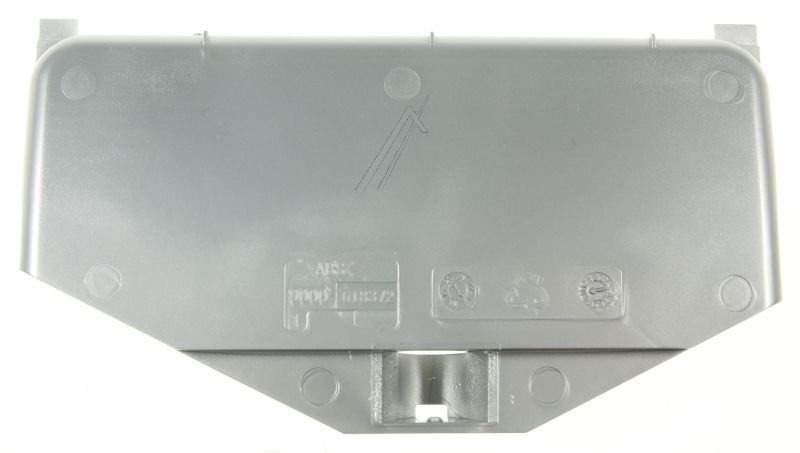 Boschsiemens Kap van wasmiddelbakje                                       00751059