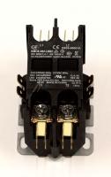 Samsung Relais                                                       DB3500061A