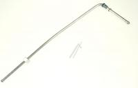 BEKO/GRUNDIG/ARCELIK Buis                                                         C00959834