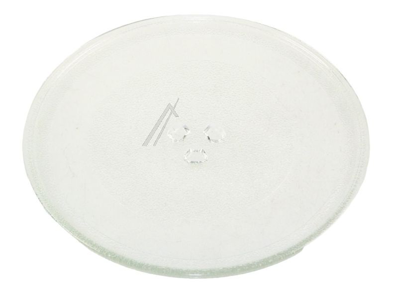 HISENSE/GORENJE Draaiplateau                                                 434603