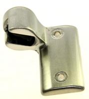 WHIRLPOOL/INDESIT Scharniere                                                   482000027364