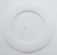 HISENSE/GORENJE Vulringen 278860