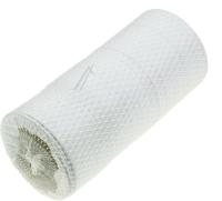 NEDCO Lucht-afvoerslang                                            61206100AE