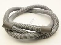 Whirlpool Tuyaux de vidange                                            488000526072