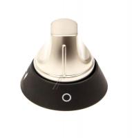 WHIRLPOOL/INDESIT Knevel                                                       C00241548