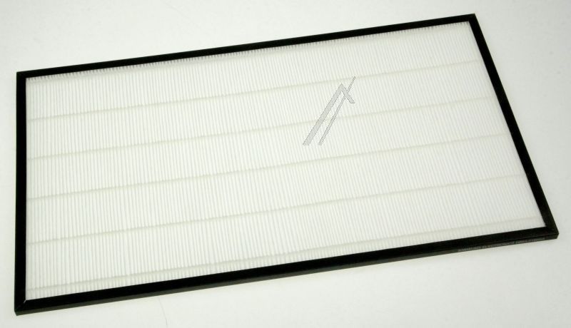Samsung Filter voor airco                                            DB6301665G