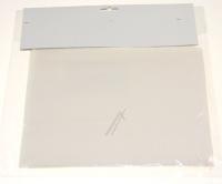 ELECTROLUX / AEG Filtres a graisse                                            50287782002
