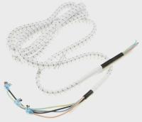 ELECTROLUX / AEG Cordons pour fer a repasser                                  4055280483