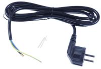 Dometic Aansluitkabels cd/dvd                                        4450002207