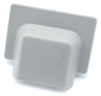 Midea Deur / klep / deksel                                         12176000003588