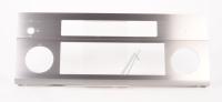 Yamaha Voorfront                                                    ZF752100