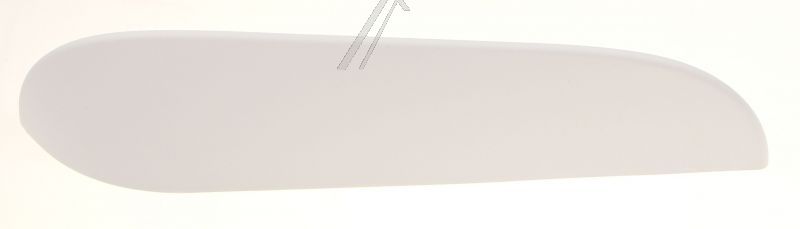 WHIRLPOOL/INDESIT Wasrib                                                       488000526607