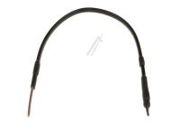 WHIRLPOOL/INDESIT Temperatuurweerstanden                                       482000089020