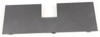 TP VISION Couvercles/volets/trappes/caches                             P34T3543XRJ01TC100