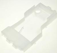 Samsung Deur / klep / deksel                                         DA6303933A