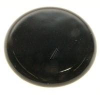 WHIRLPOOL/INDESIT Branderkop                                                   482000026347