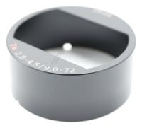 Sony Lensring                                                     472723001