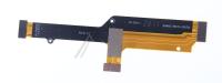Samsung Flexkabels                                                   GH8121971A