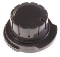 DeLonghi Draaiknop                                                    5312811871