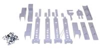 Boschsiemens Umbausatz                                                    00491367